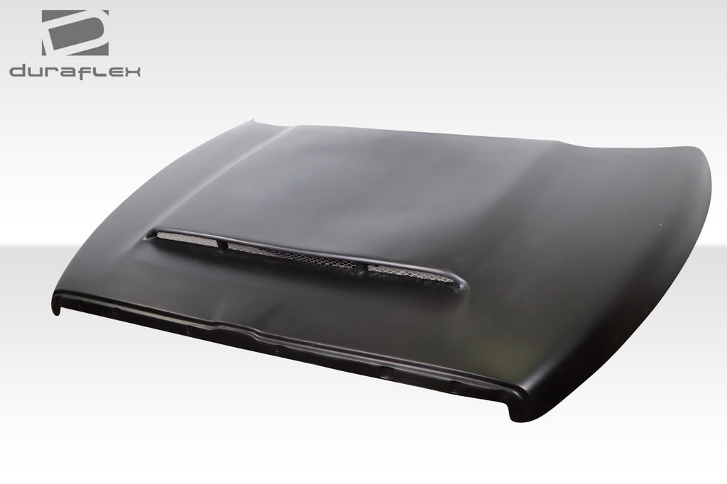 1994-2001 Dodge Ram Hood I8875