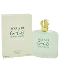Acqua Di Gio Eau De Toilette O559