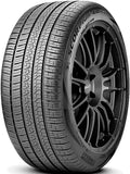 275/55R19 All Season Tire R427197