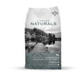Senior Dry Dog Food I51954