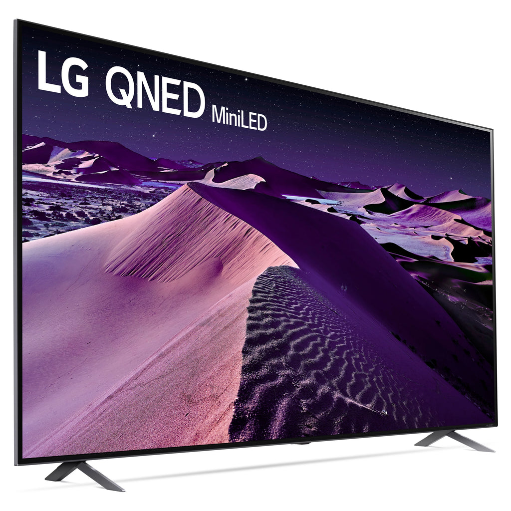 65 inches 4K UHD QNED Smart TV P794