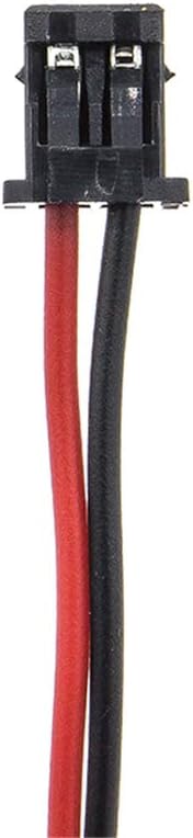 3.6V 700mA Replacement Battery J215453