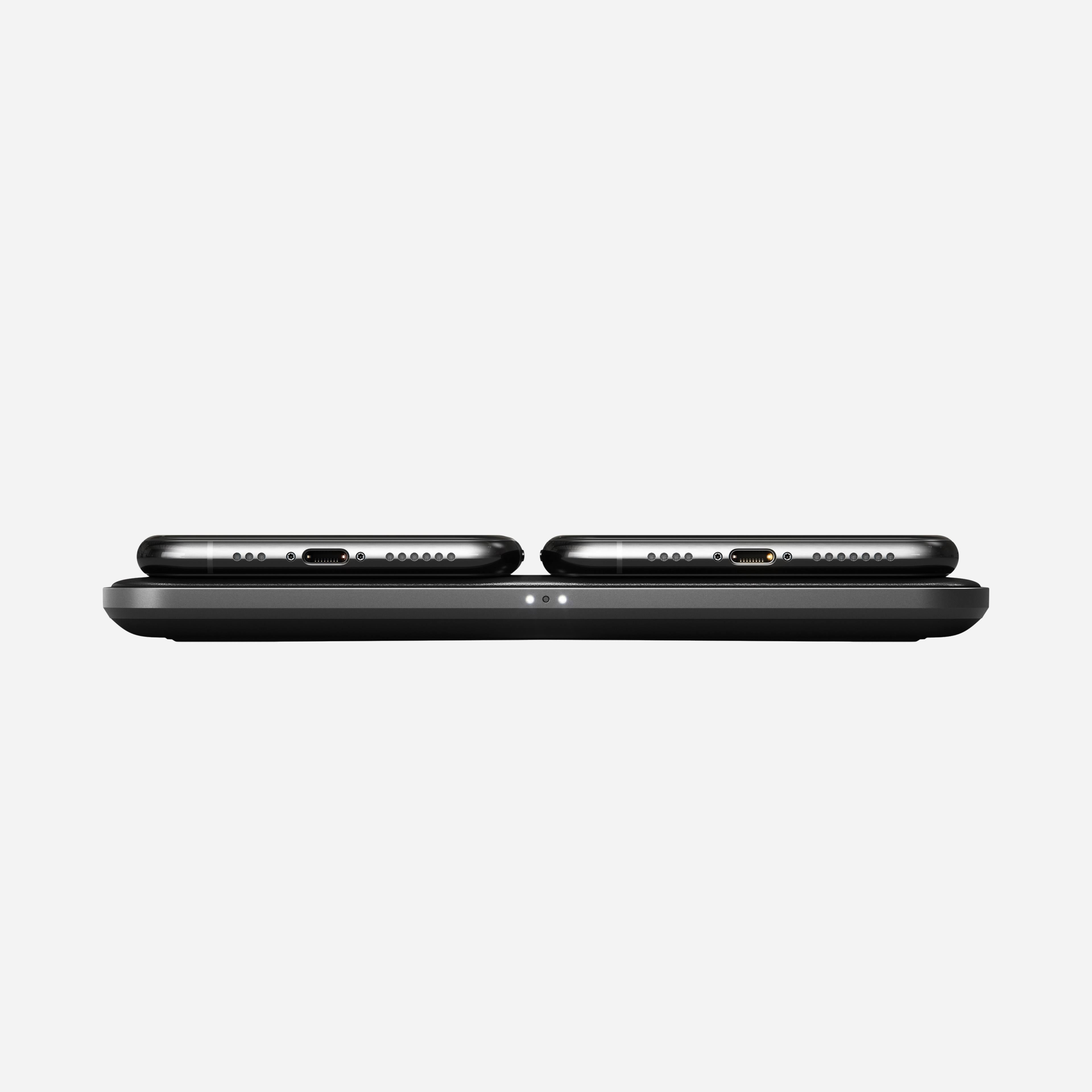 Wireless Charging Base Station H790