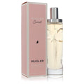 Eau De Toilette Spray 1.7 oz T4263