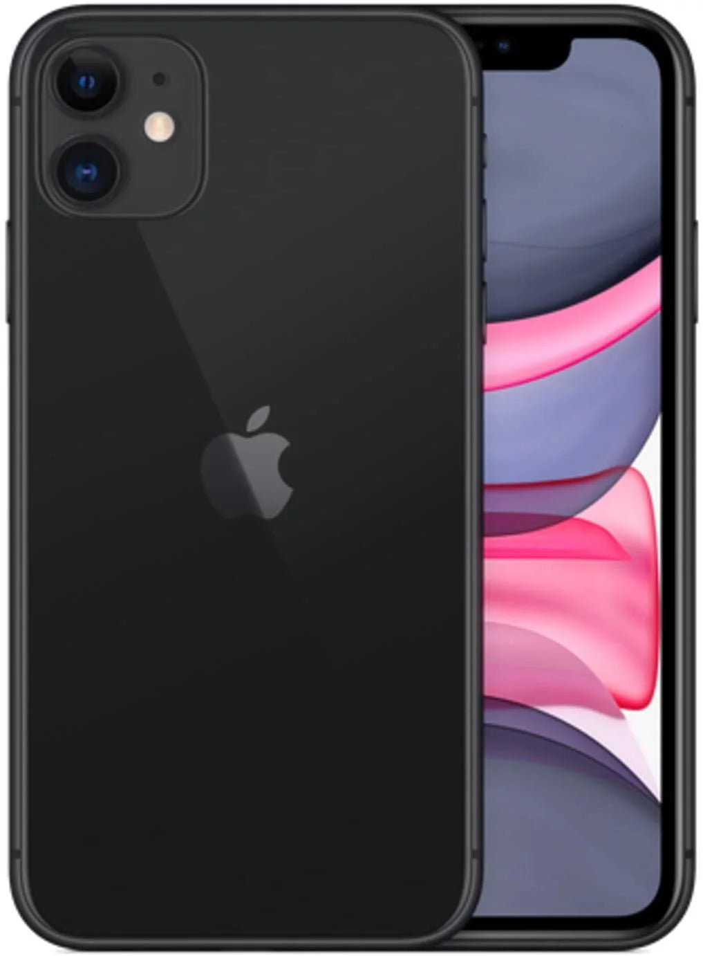 iPhone 11 256GB Unlocked Refurbished N2752