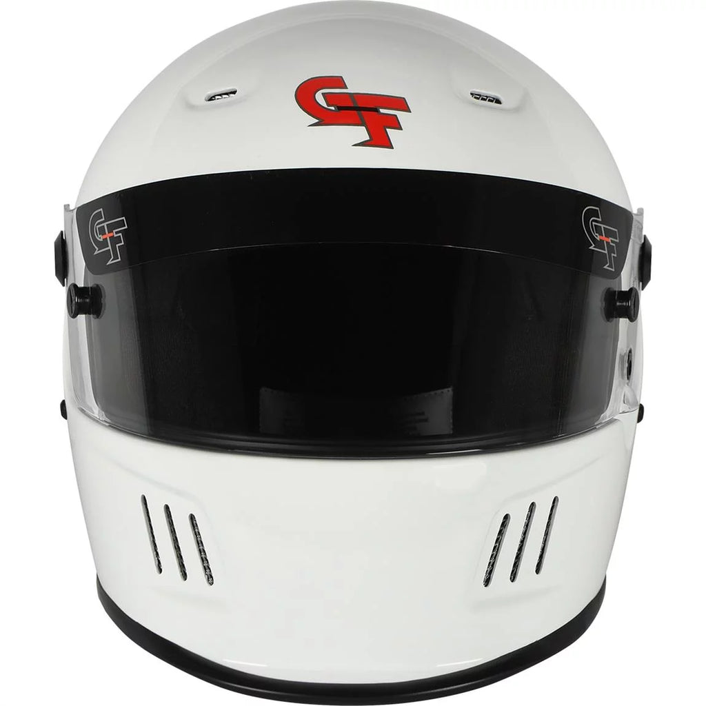 Matte Black Large Helmet P27745