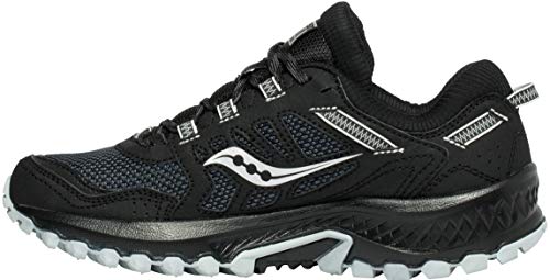 Women's Trail Running Shoe N97329