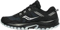 Women's Trail Running Shoe N97329