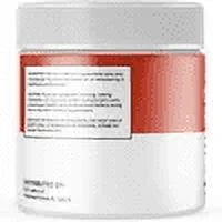 2 Pack 216gm Weight Loss Supplement Powder P8671