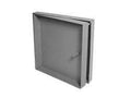 Recessed Acoustical Tile Access Door 12x22 x 24x22 M589607