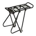 Rear Bike Rack Carrier 55 lbs Capacity S38603