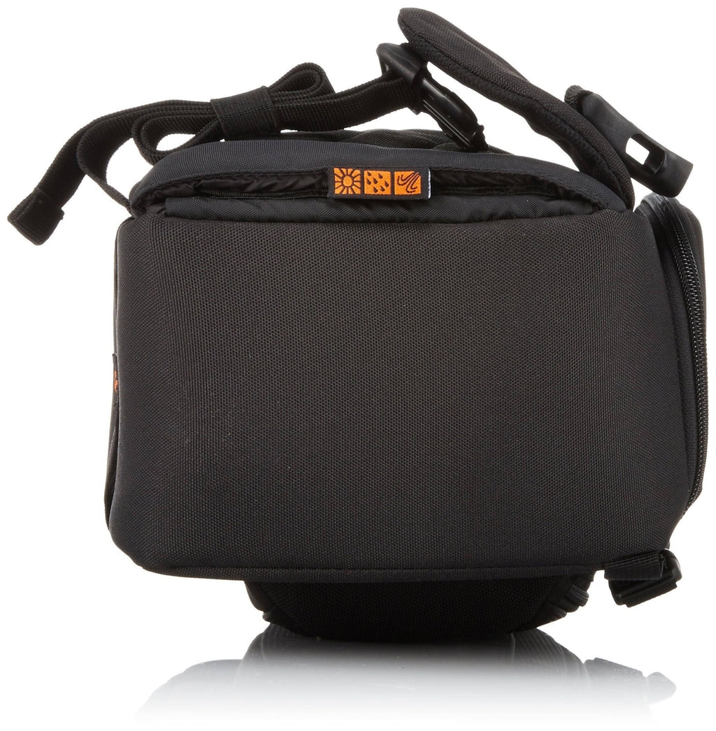 DSLR Sling Camera Bag Y6710