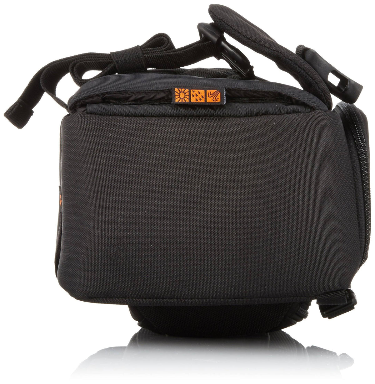 DSLR Sling Camera Bag Y6710