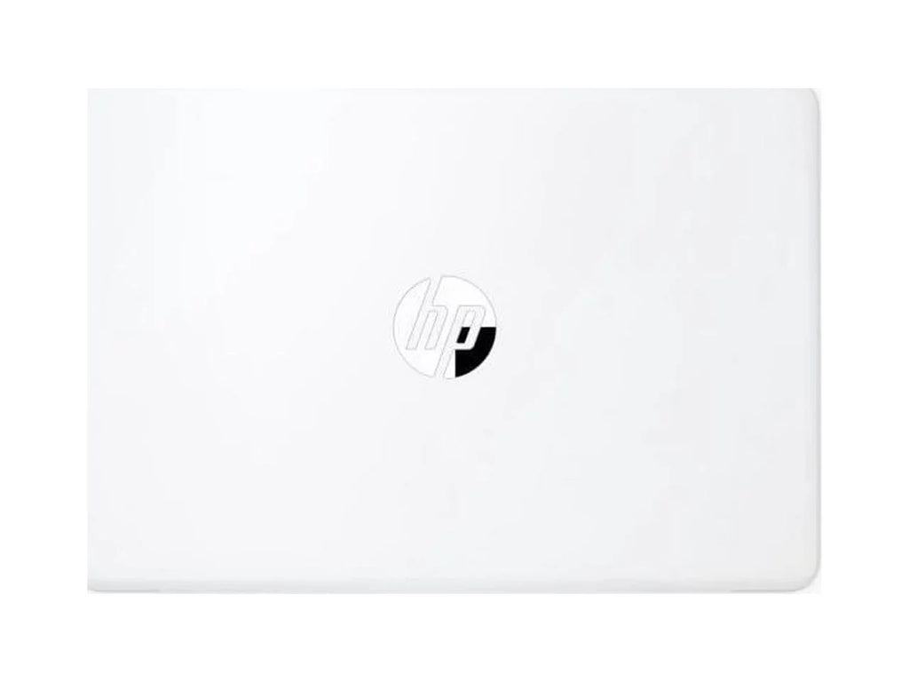 11.6" Laptop Intel Celeron N4020 4GB RAM 64GB eMMC Diamond White I1479