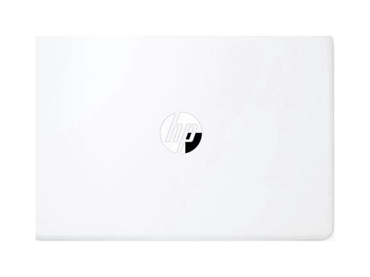11.6" Laptop Intel Celeron N4020 4GB RAM 64GB eMMC Diamond White I1479