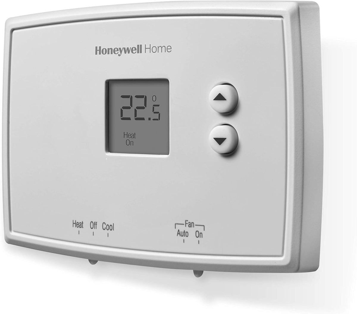 Digital Non-Programmable Thermostat P874789