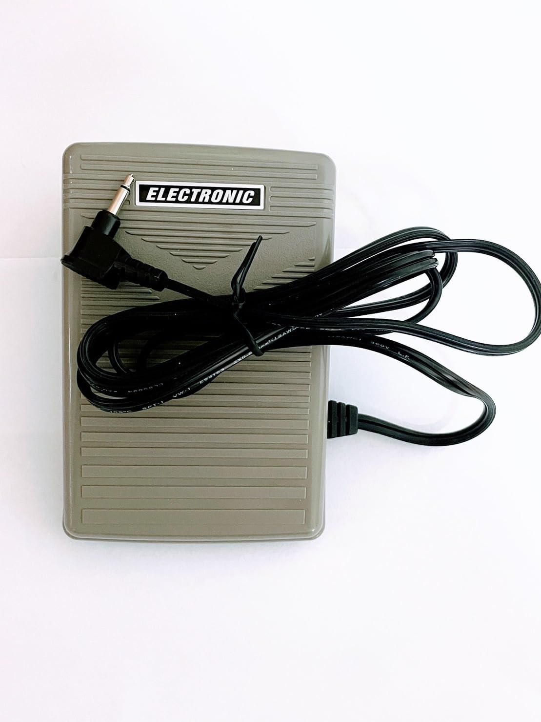 Foot Control Pedal T791133
