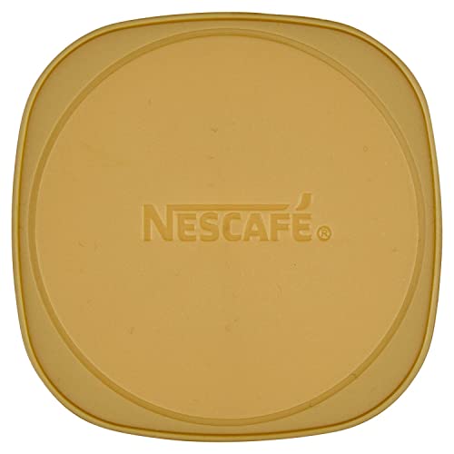 100% Arabica Instant Coffee Jar 100 gm S92809