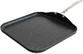 11-Inch Ceramic Coating Square Griddle E80391