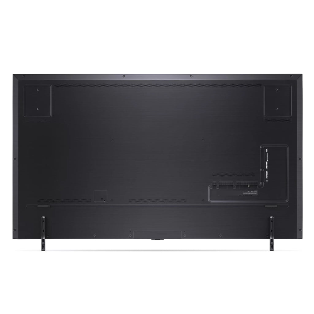 65 inches 4K UHD QNED Smart TV P794