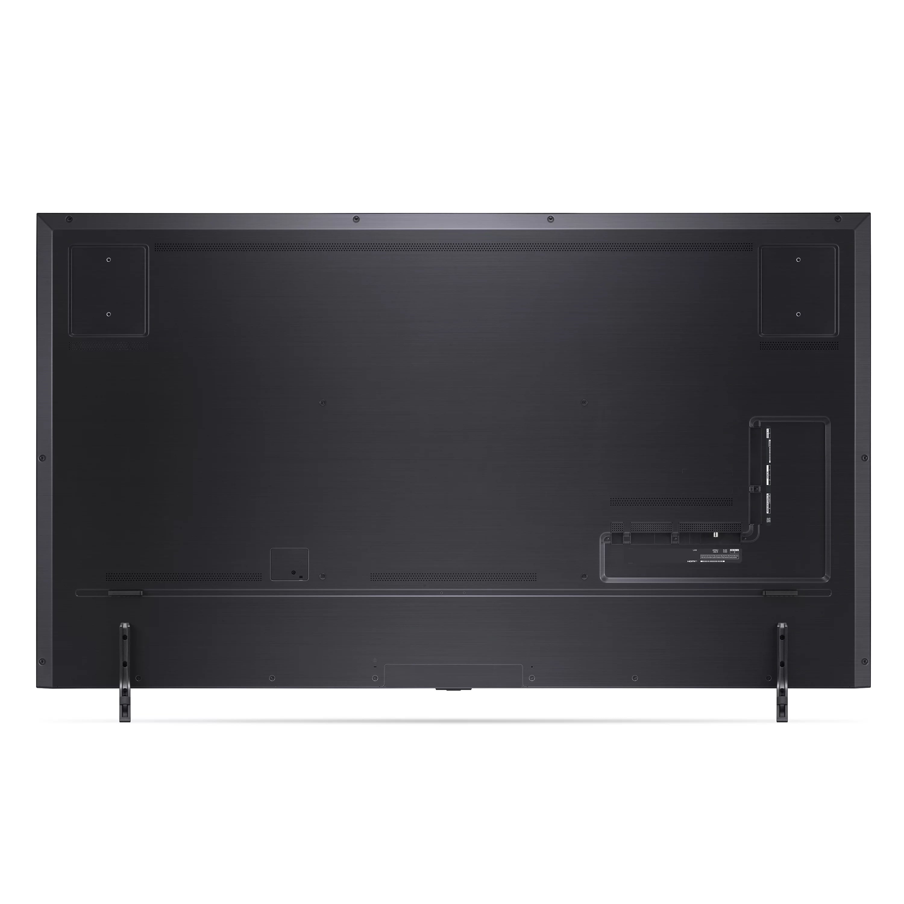 65 inches 4K UHD QNED Smart TV P794