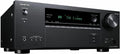 7.2 Channel Network AV Receiver D6410