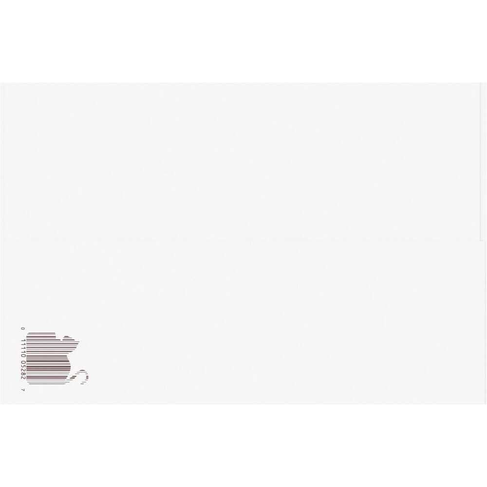 Multi-Cat Scoopable Litter T37251