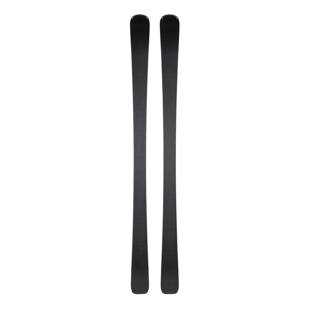 Experience 78 CA Skis Bindings Q3674