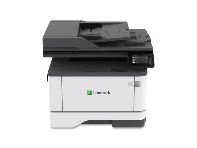 Mono Laser Printer F9597