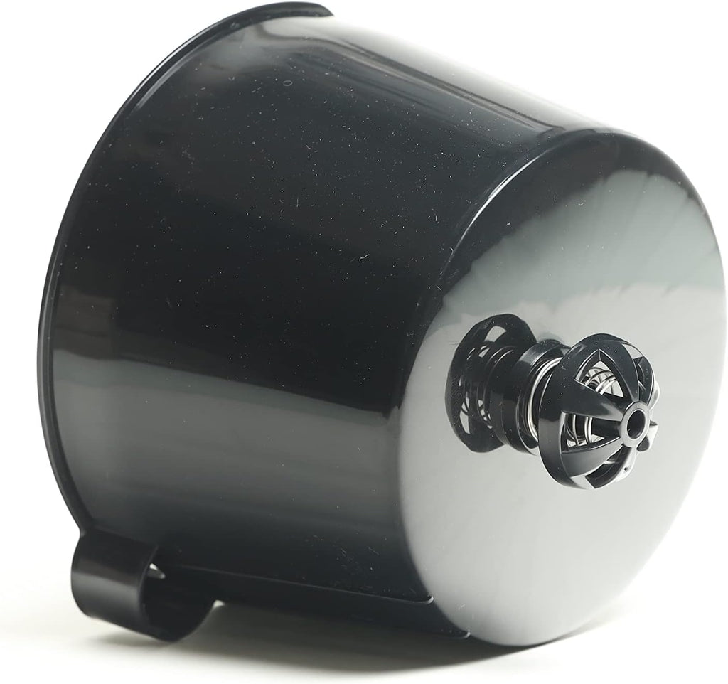 Replacement Brew Basket for Coffee Makers M730