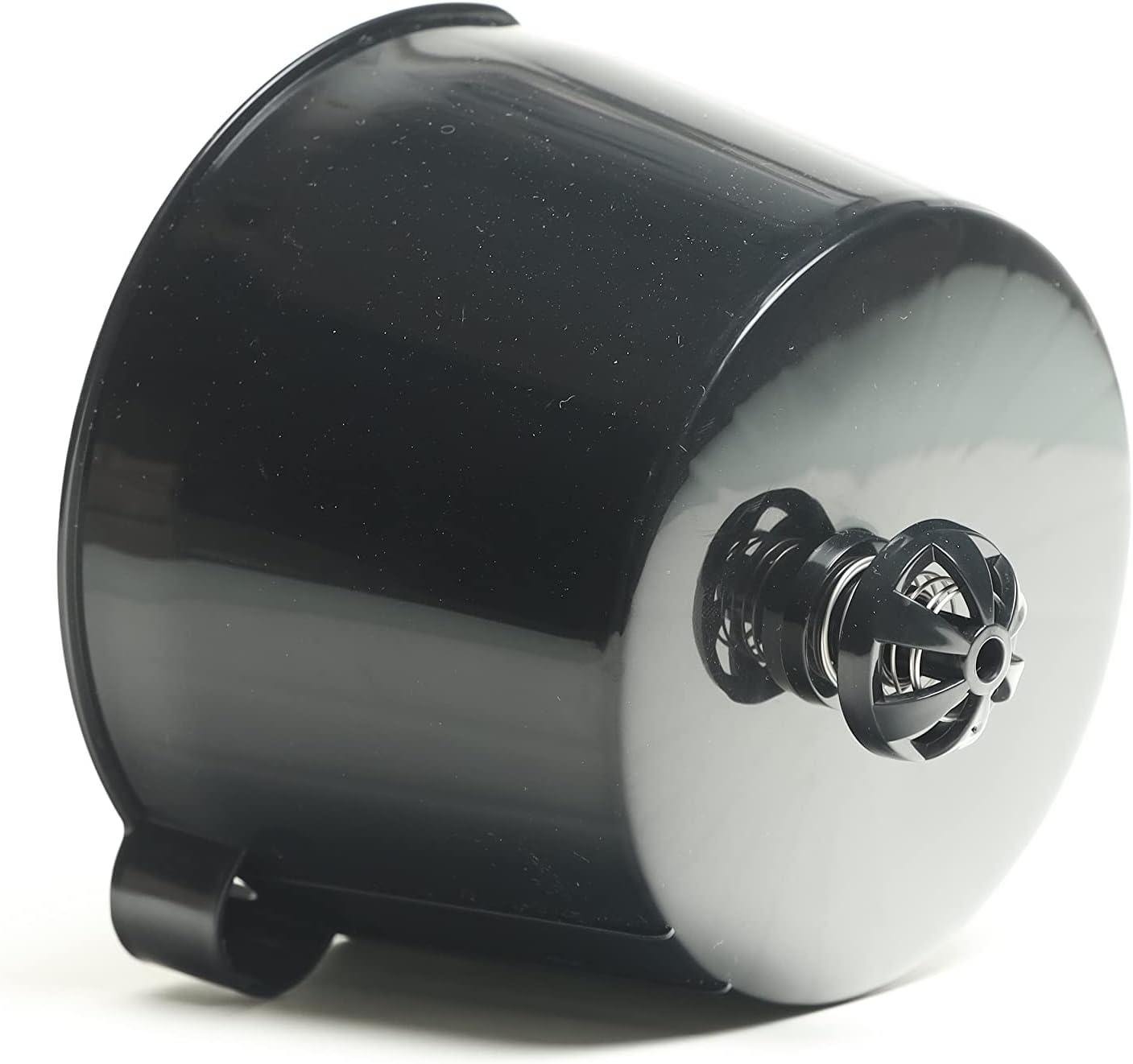 Replacement Brew Basket for Coffee Makers M730