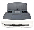 Sheetfed Scanner - 600 dpi - 30 ppm - Duplex Scanning - USB Z919203
