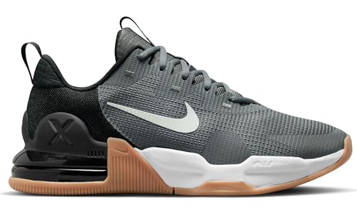 Low Sneakers B812