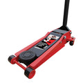 3 Ton Low Profile Floor Jack K1231