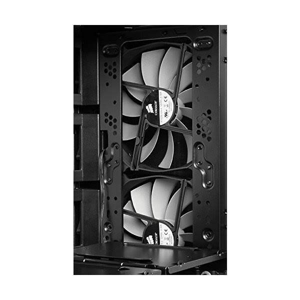 Full Tower ATX Case V16646
