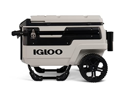 70 Qt Coolers A334