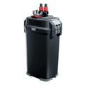 Performance Canister Filter Y842724