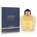 3.4 oz Eau De Parfum Spray for Men Pack of 2 I378669