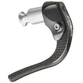 Carbon TT Triathlon Bicycle Brake Levers - Pair A5176