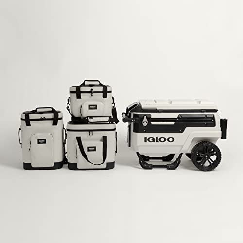 70 Qt Coolers A334