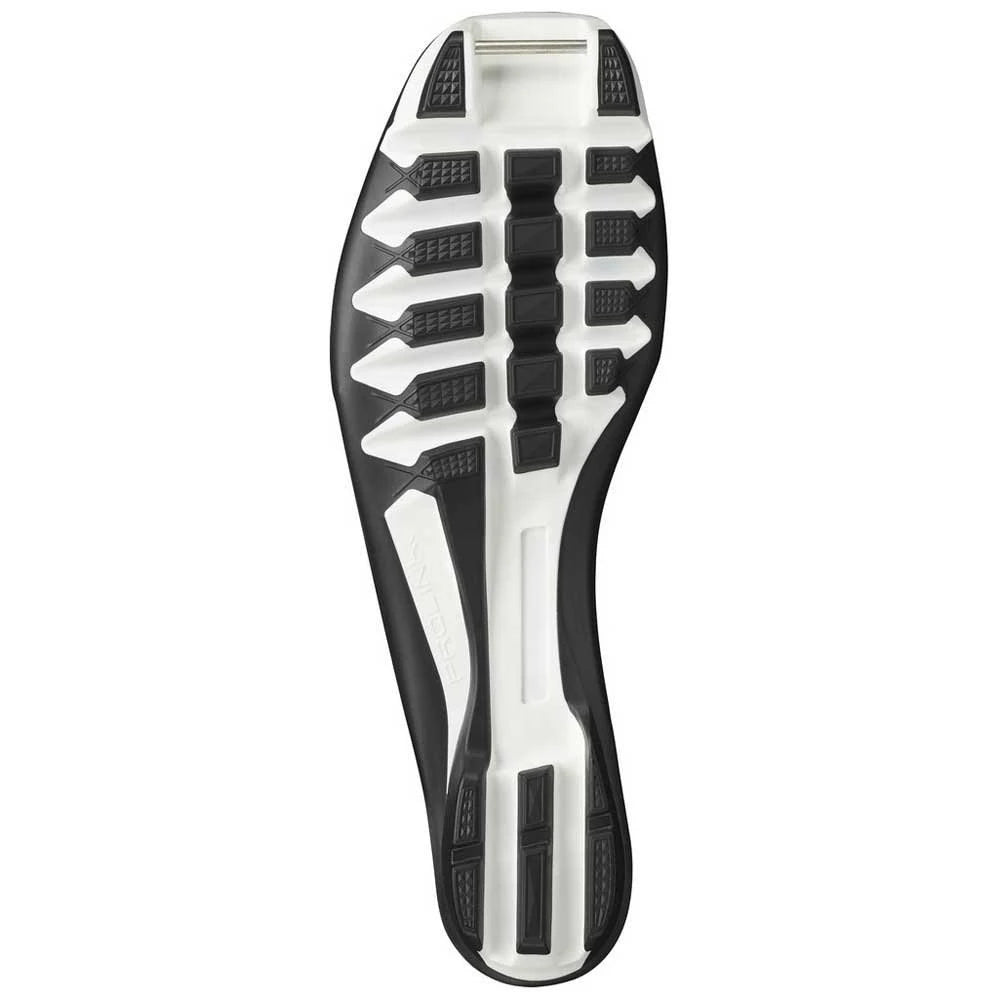 Pro Combi Prolink W25573
