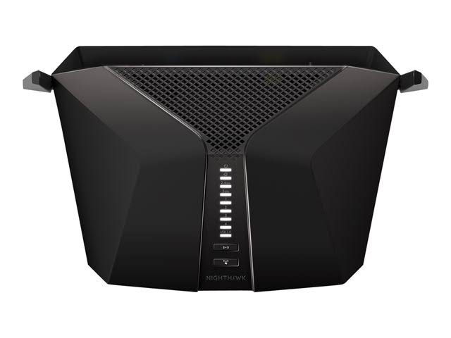 AX3000 Wi-Fi 6 Router T409386