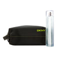 3.4 oz Eau de Toilette Spray with Dopp Kit A7137