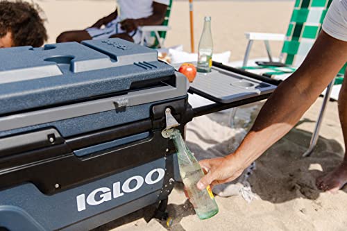 70 Qt Coolers A334