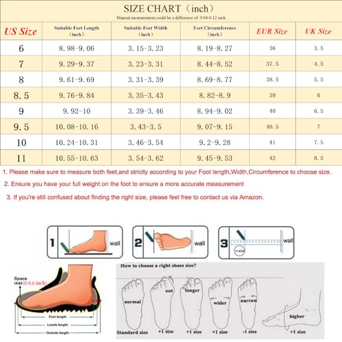 Women's Pumps 2.4 Inch Slingback Kitten Heels Closed Pointed Toe Low Heels Shoes J23309