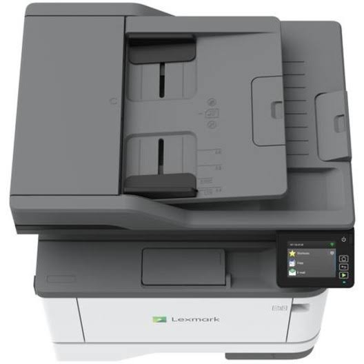 Mono Laser Printer F9597