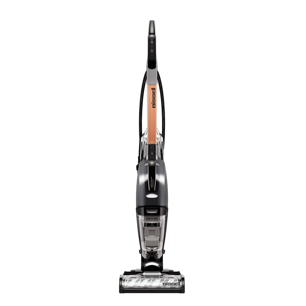 Wet-Dry Vacuum H94112