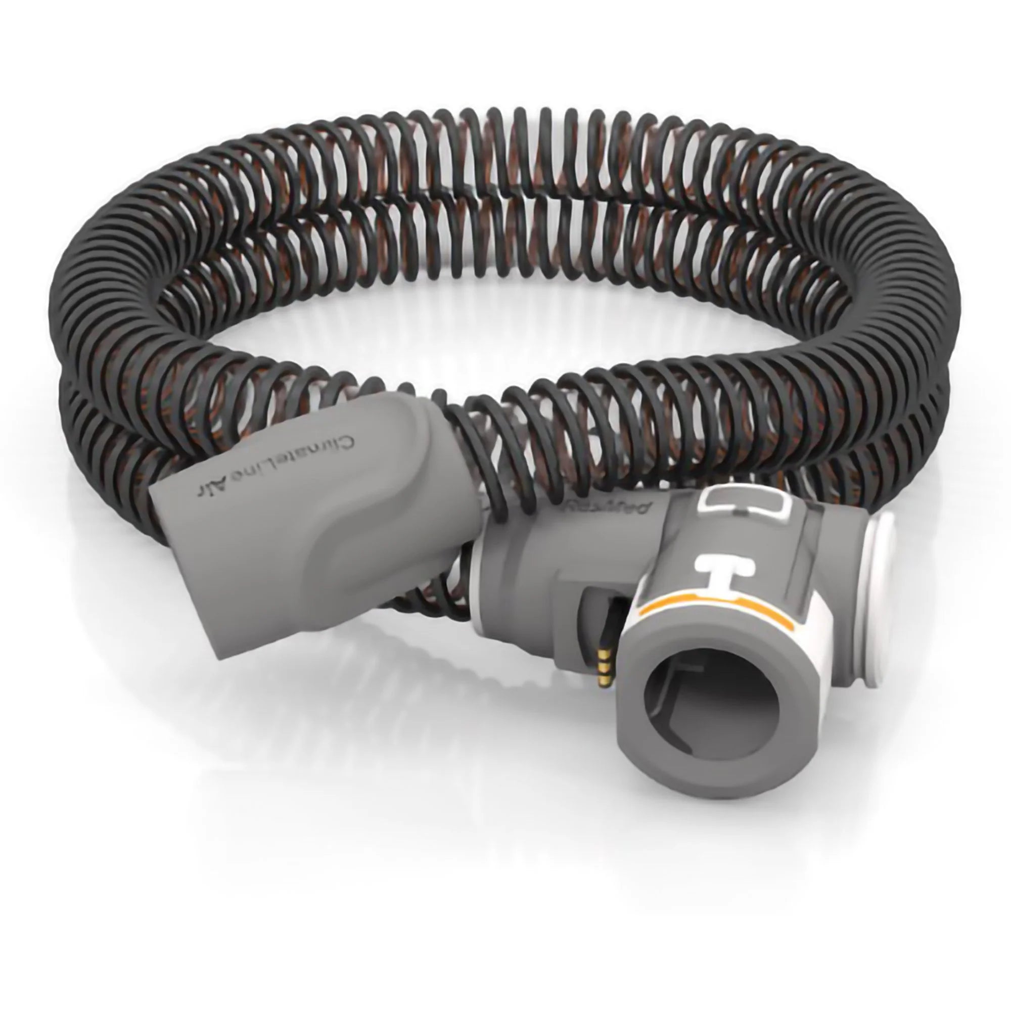 Heated Tubing Y88949