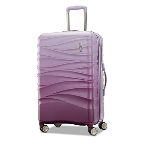 20-inch Spinner N14407