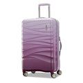 20-inch Spinner N14407